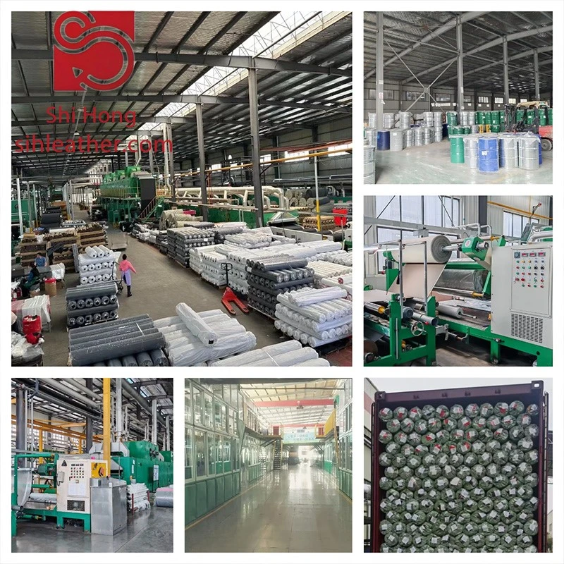 SHI HONG FACTORY SHI HONG FACTORY